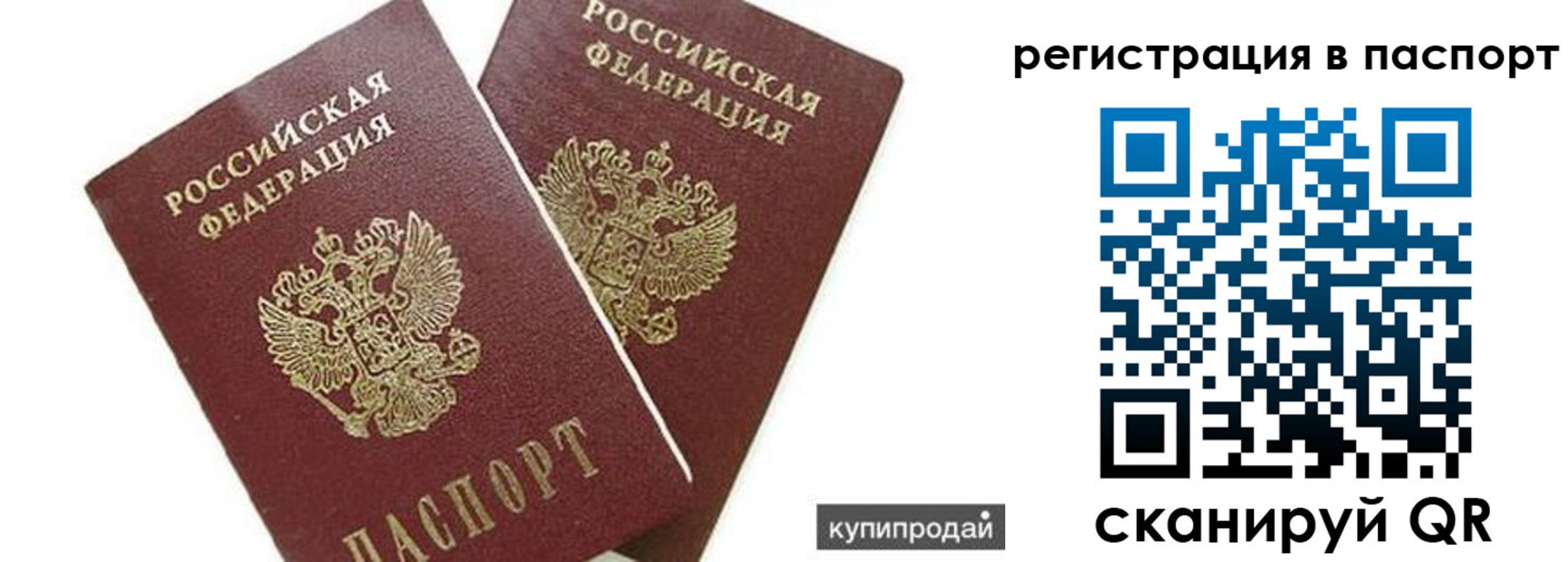 прописка регистрация в Петропавловске-Камчатском